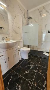 Gamboa Apartment - Portimão