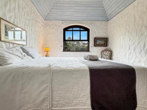 Lareira 1 suíte 1 quarto Jacuzzi Churrasqueira