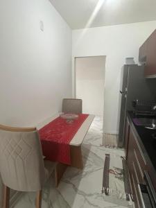 Apartamento Completo Cop30 Belém Brasil