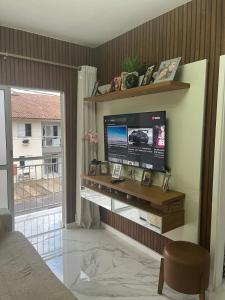 Apartamento Completo Cop30 Belém Brasil