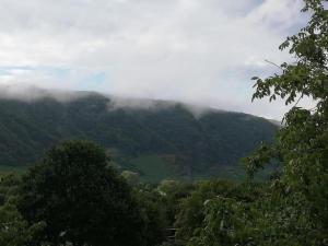 Neumagen-Dhron Retreat