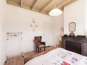 leisure retrete with costal nature