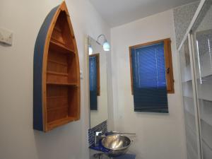 Villas Saint-Bres Pool & Nature : photos des chambres