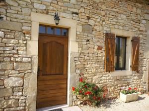 Cosy holiday home near the Causses du Quercy
