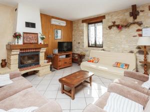 Cosy holiday home near the Causses du Quercy