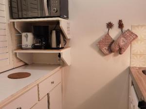 Appartement rénové, 4 pers., Les Menuires, WIFI, animaux admis - FR-1-574-15