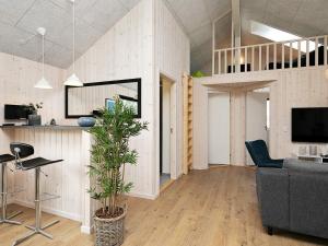 5 star holiday home in Væggerløse