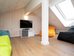 Luxury Retreat in Marielyst - By Traum Ferienwohnungen