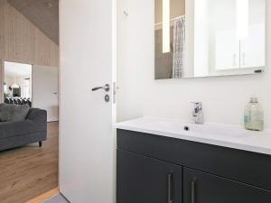 Luxury Retreat in Marielyst - By Traum Ferienwohnungen