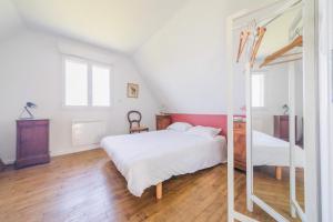 Maison entre lot et Correze panorama exceptionnel