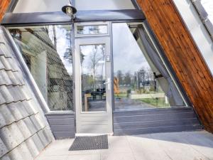 Holiday Home in Stramproy near Forest