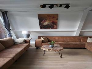 Holiday Home in Stramproy near Forest