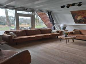 Holiday Home in Stramproy near Forest