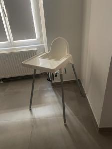 LE PIERRE 2 CH 2 SDB 1 parking