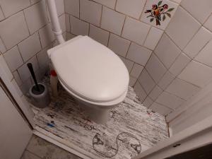 Zentral Apartments Vesela Square