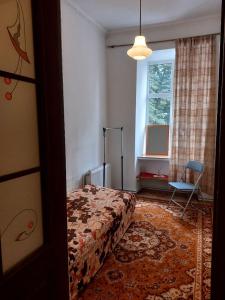 Zentral Apartments Vesela Square