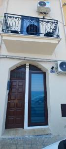 Giudecca Suite Sea View