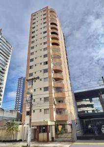 Edificio Maison Nice