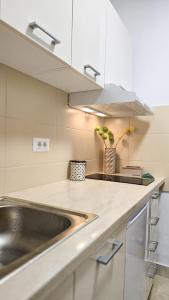 Stan na dan Centar Čačak