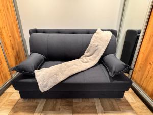 Zarzewska Apartments - PARKING gratis, konsola XBox, TV 65", ekspres do kawy, elastyczny czas zameldowania, późne wymeldowanie