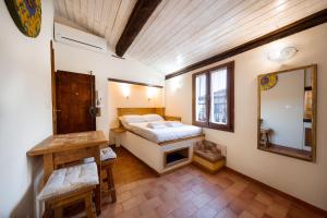 Nido Tornabuoni by MMega