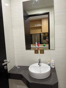 Citra Plaza Studio Near Nagoya Hill