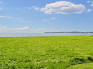 8 person holiday home in Haderslev-By Traum