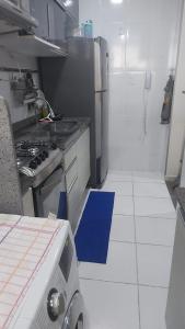 Apto lindo para COP 30