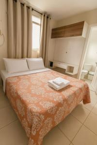 Apto lindo para COP 30