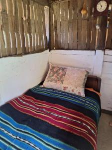 Seosko Domaćinstvo Jevtić