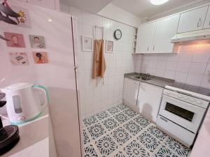 PS Lacroze - Happy Chic Peaceful Studio