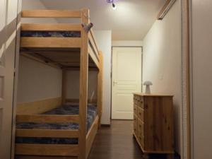 Appartements Le Florian : Appartement 1 Chambre