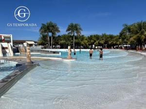 Lacqua diRoma 1 2 3 4 5 - Gabriel