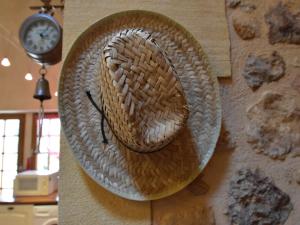 Maisons de vacances Tranquil Escape in Dordogne : photos des chambres