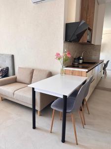 Skyseahome Arkadia Odesa