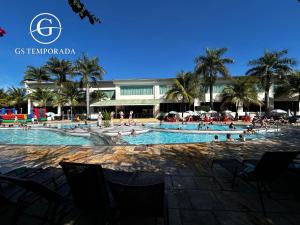 Lacqua diRoma I II III IV V