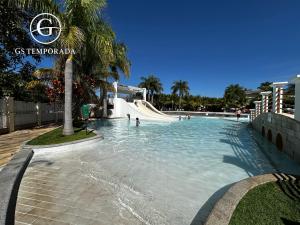 Lacqua diRoma I II III IV V