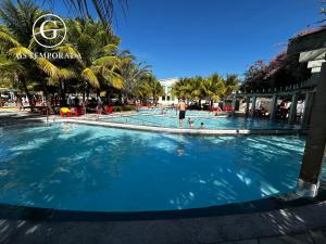 Lacqua diRoma I II III IV V