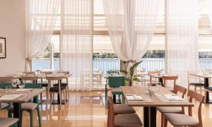 Aminess Younique Lume Hotel