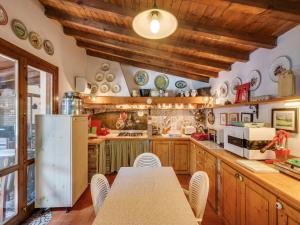 Villa in Castelbelforte near Lago di Garda