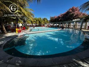 Lacqua diRoma 1 2 3 4 5 Park 24 horas