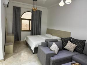 Delta Apartments Salalah