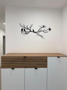 Ferienwohnung Ysperklamm