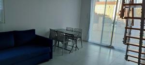 Maisons de vacances Appartement LOFT 40 M2 : photos des chambres