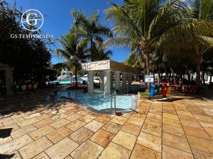 Lacqua diRoma I II III IV V