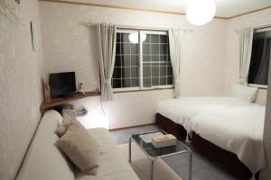 歩絵夢の森 Pension Poem no mori