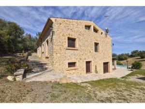 Classic Home with Pool