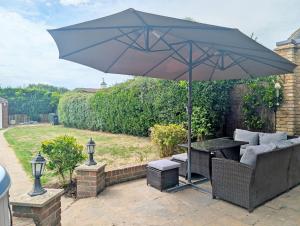 Creek House with Hot Tub - Coming Soon