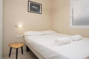 5 mn Casino de Monte-Carlo - Cosy deux pièces - DW