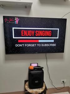 Mall of Asia condotel shore 3 tower 2